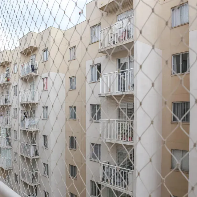 Imagem Apartamento para venda em Barra Funda com 2 quartos, sendo 1 suíte, 35m2