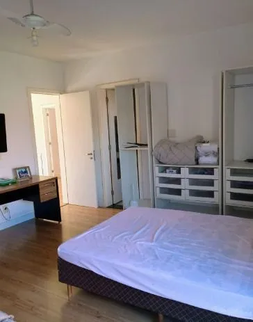 Imagem Casa em Sarandi