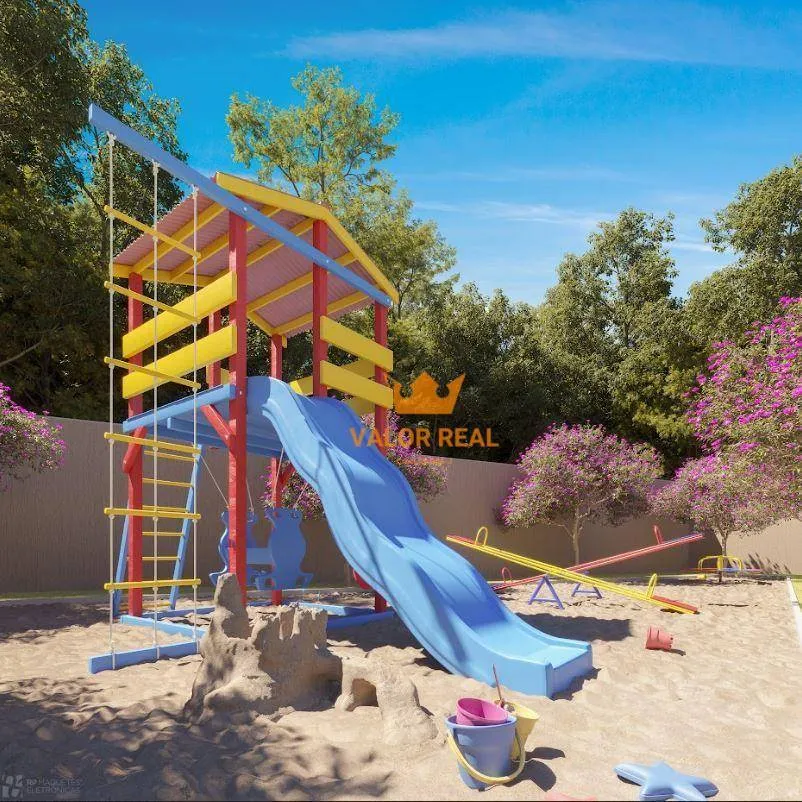 Imagem Lançamento Residencial Ilhas Gregas Itupeva, 58 m2, R$ 462 mil, Financiado, Apto 2 Dorm. 1 Suite, Seu refúgio na natureza
