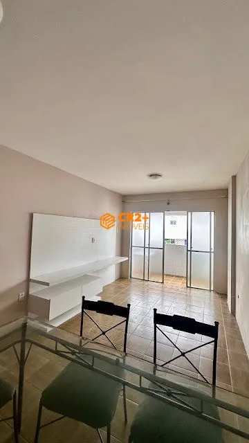 Imagem Vendo apartamento 84m2 próximo ao Shopping Recife em Boa Viagem