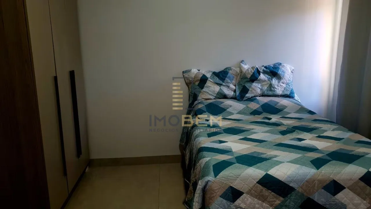 Imagem Descubra o encanto desta magnífica residência, situada no prestigiado bairro Jardim Itália III, e...