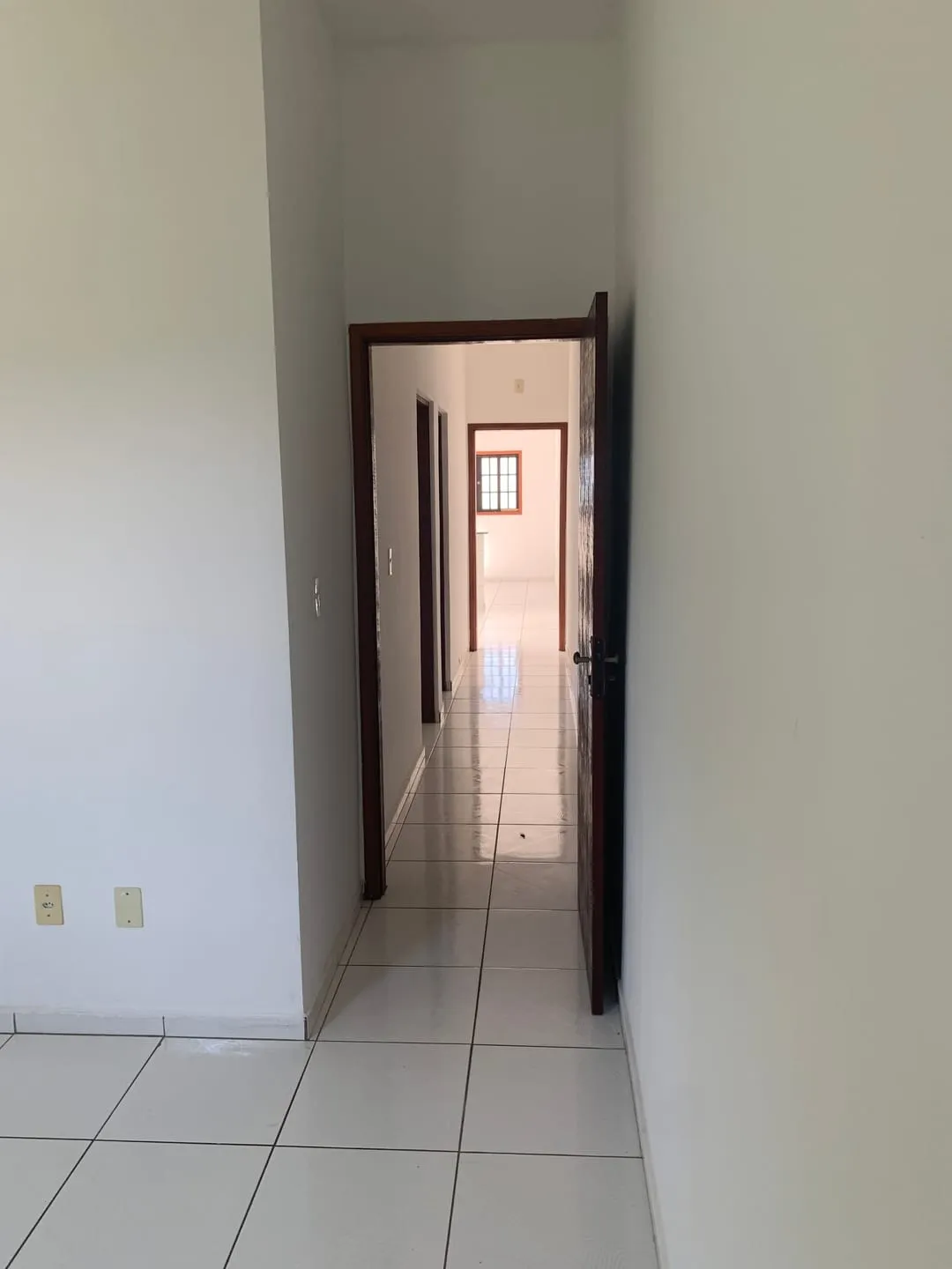 Imagem Casa à venda 2 Quartos, 1 Suite, 2 Vagas, 125M², Residencial e Comercial Cidade Jardim, Pindamonhangaba - SP