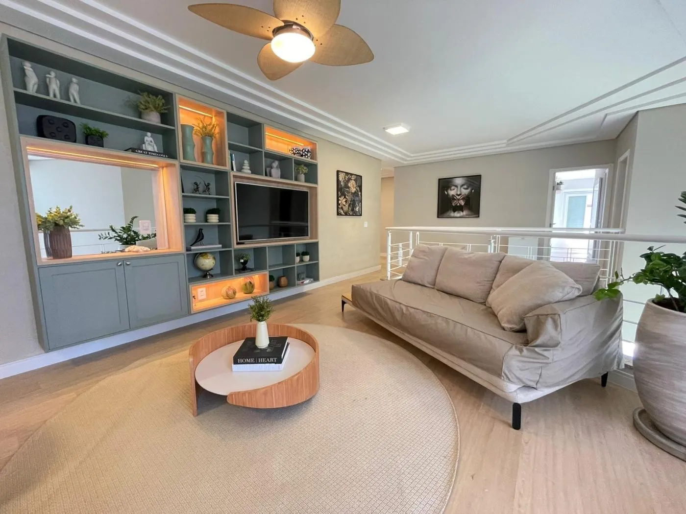Imagem Casa para Venda em Bertioga, Riviera, 5 dormitórios, 5 suítes, 7 banheiros, 3 vagas