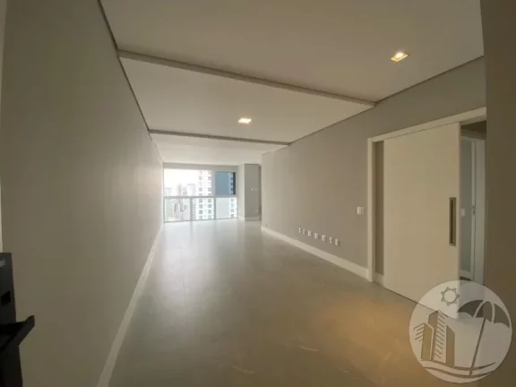 Imagem Apartamento a Venda no Centro de Balneário Camboriú