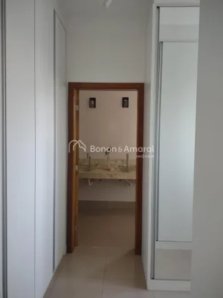 Imagem Sobrado para venda no condomínio Jacarandás no bairro Betel com 3 suítes no Bairro de Betel em Pa...