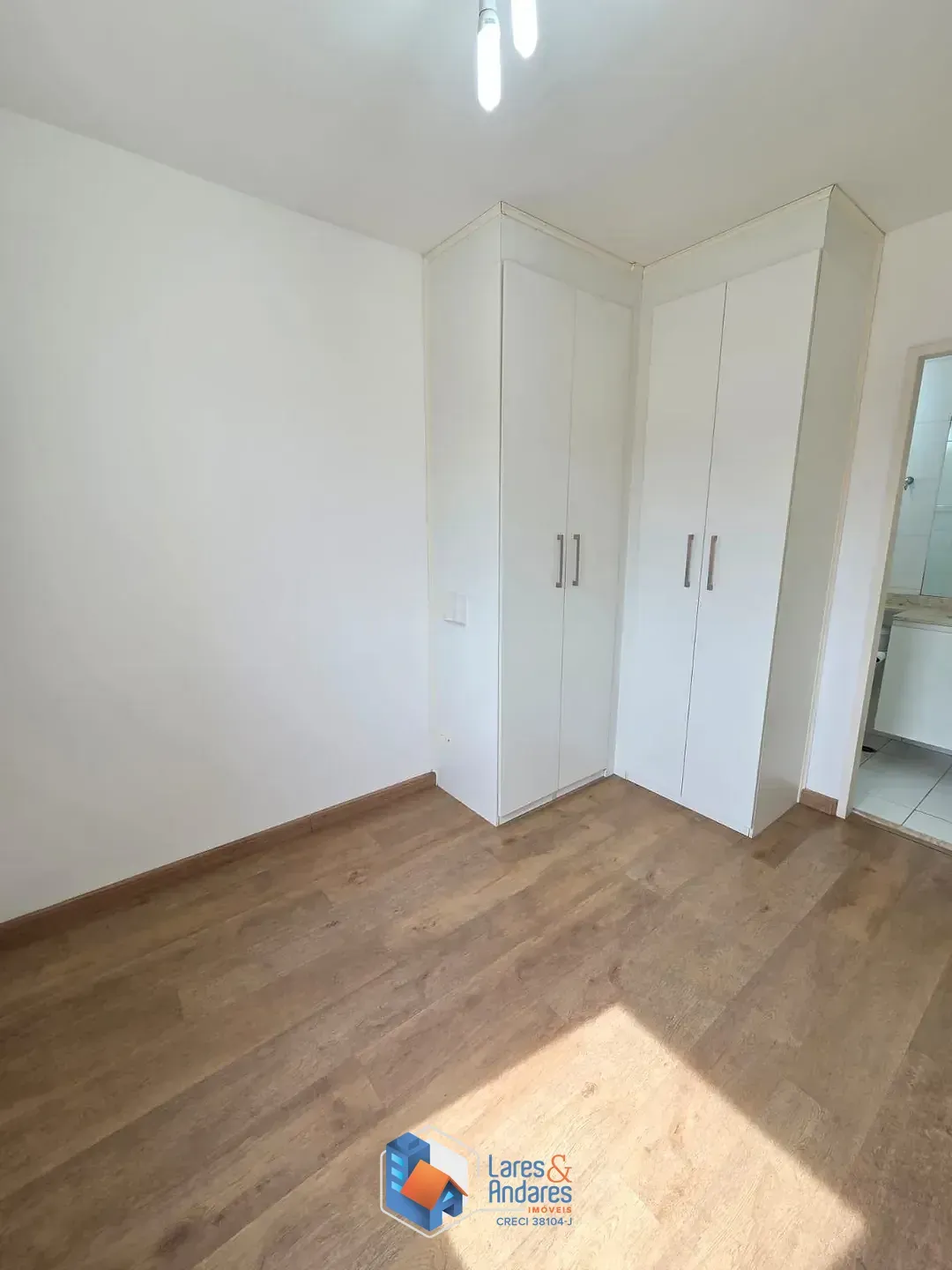 Imagem Apartamento para venda em Vila Prudente com 2 quartos, sendo 1 suíte, 60m²