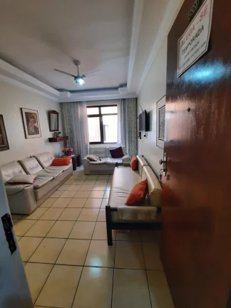 Imagem APARTAMENTO RESIDENCIAL em Cabo Frio - RJ, Passagem