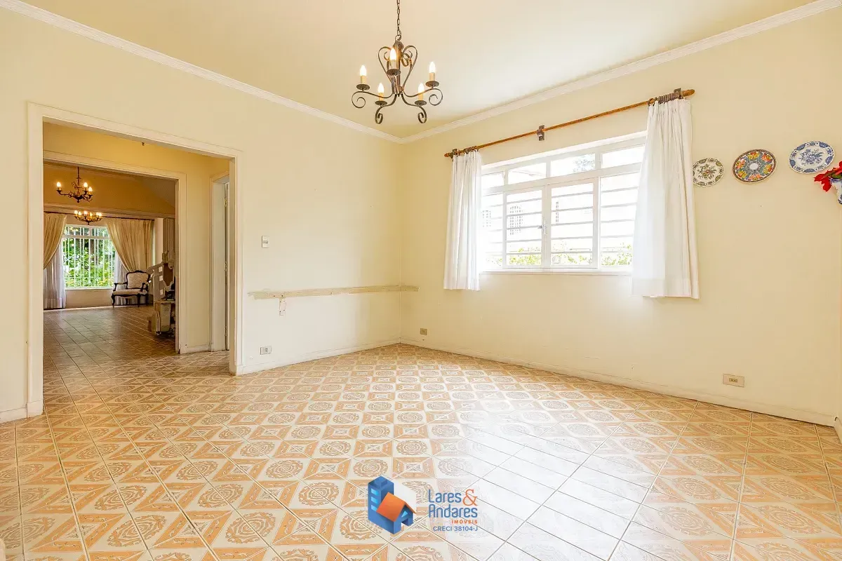 Imagem Casa para venda em Jardim Paulista com 4 quartos, 283m²