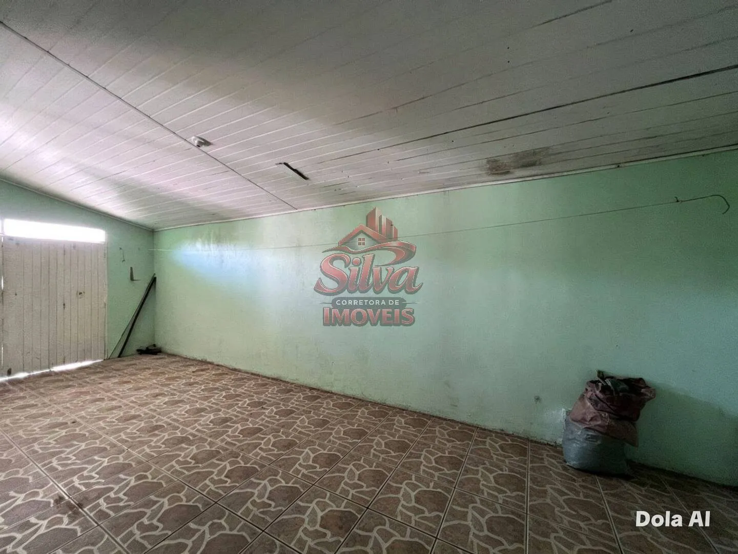 Imagem C728 | Casa 3 dorm, terreno 342m², Ipiranga, Imbé