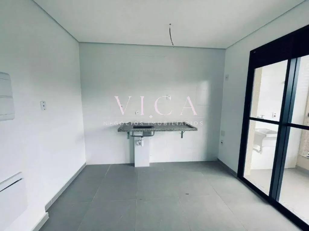 Imagem Apartamento à venda, 46 m² por R$ 700.000,00 - Alphaville/SP