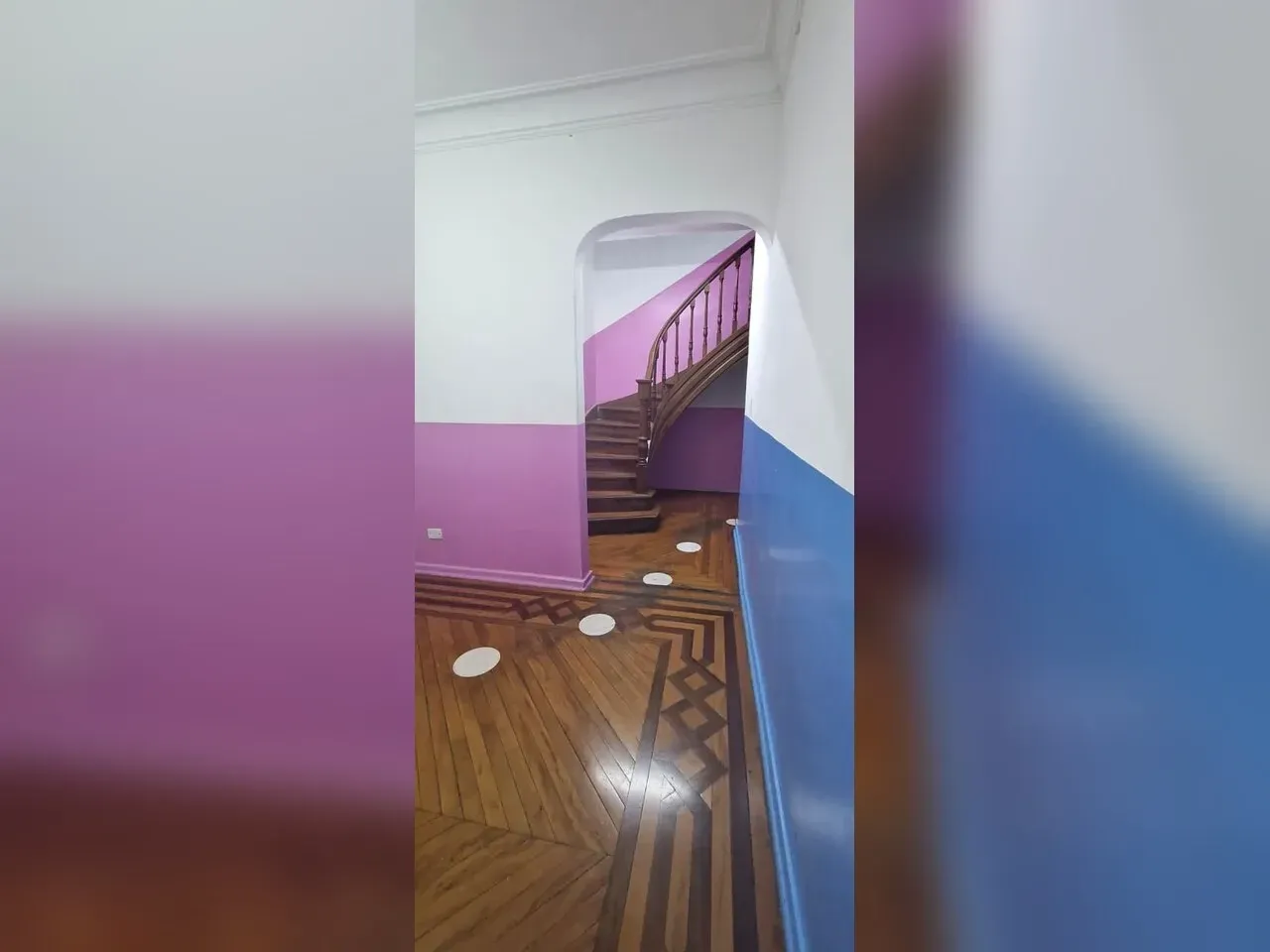 Imagem Casa com 5 Quartos à Venda ou Locação, 408 m² em Jardim Paulista - São Paulo