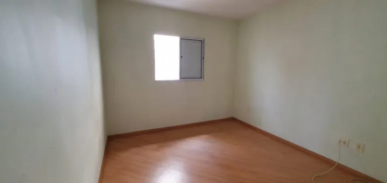 Imagem Sobrado com 3 Quartos à Venda, 135 m² em Jardim Nossa Senhora do Carmo - São Paulo