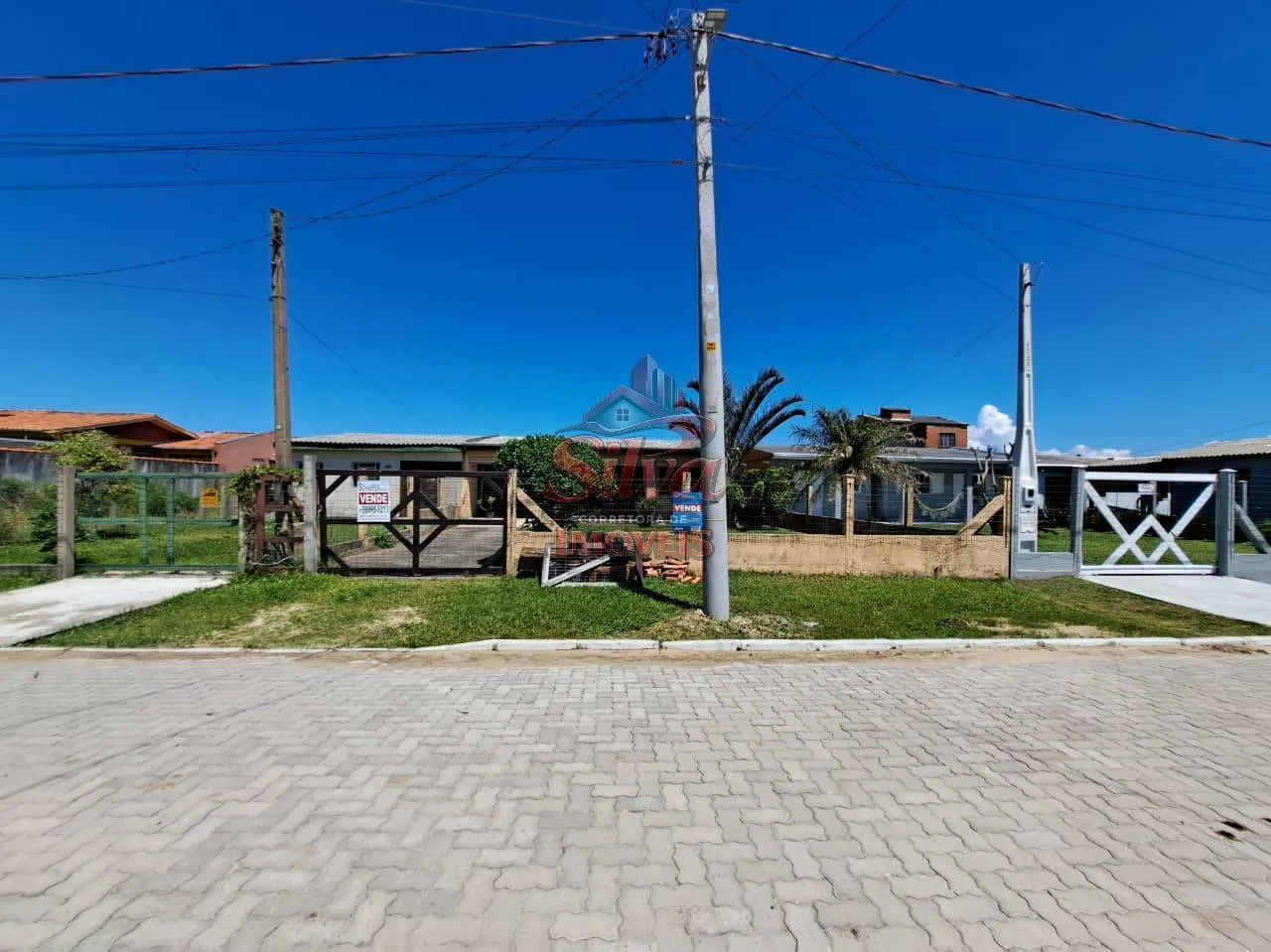 Imagem C29 |Casa à venda em Imbé RS com suíte