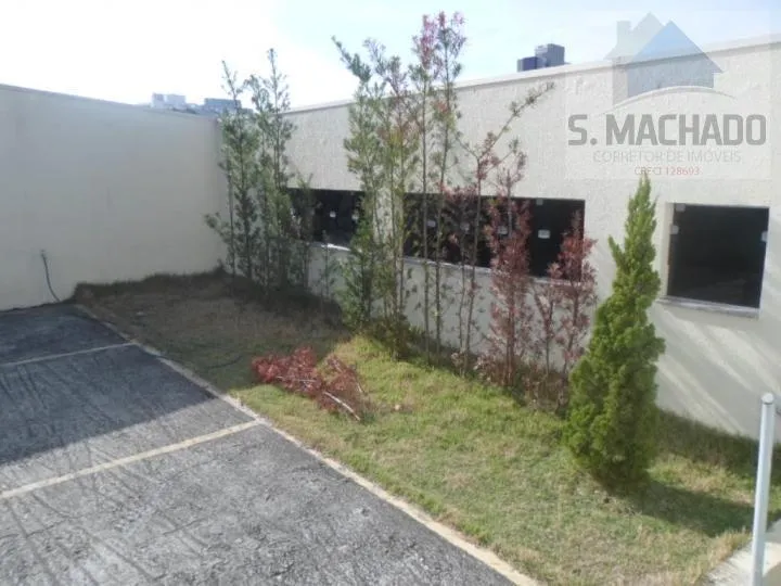 Imagem Imóvel Comercial para Venda em Santo André / SP no bairro Vila Guiomar