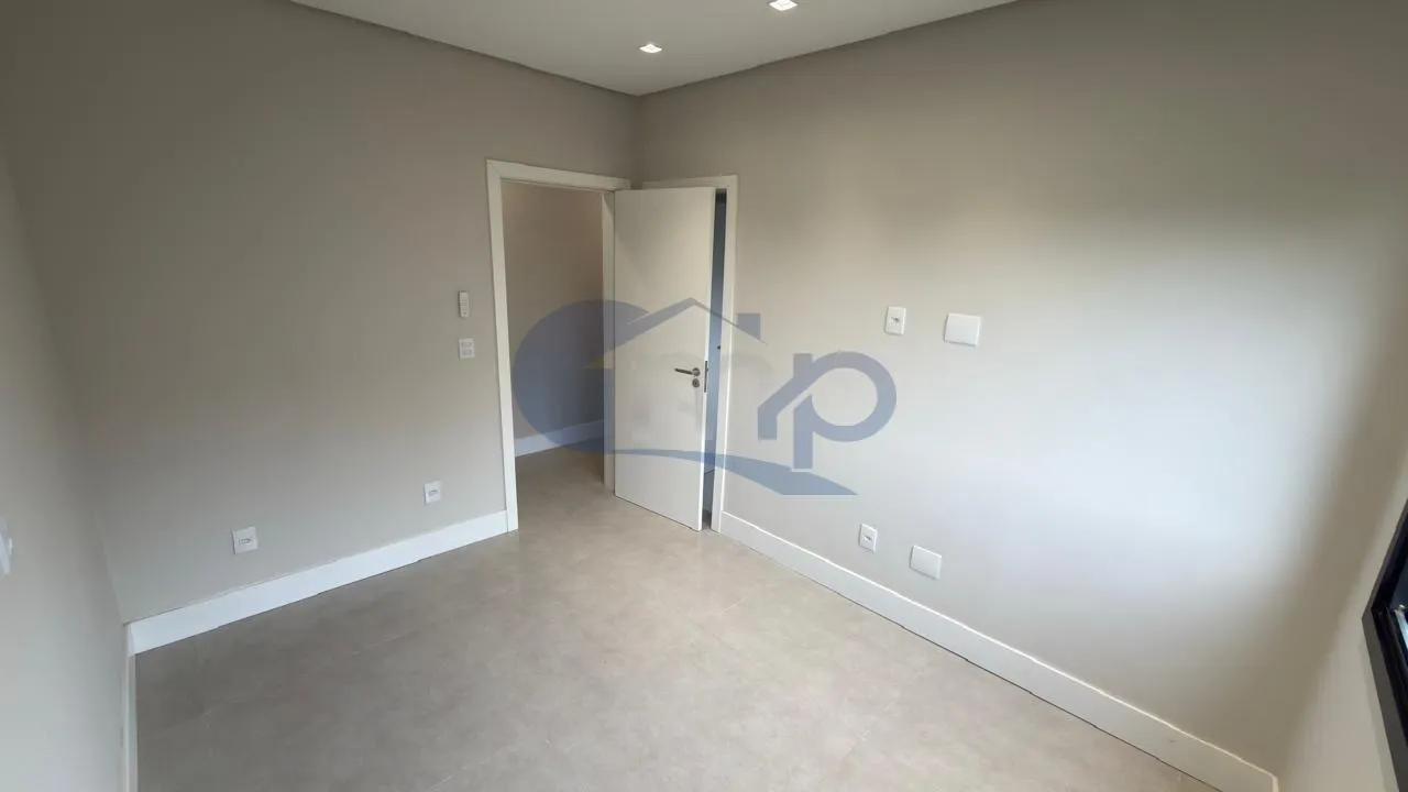 Imagem Casa a venda com 3 suites no Engenho Velho em Torres/RS