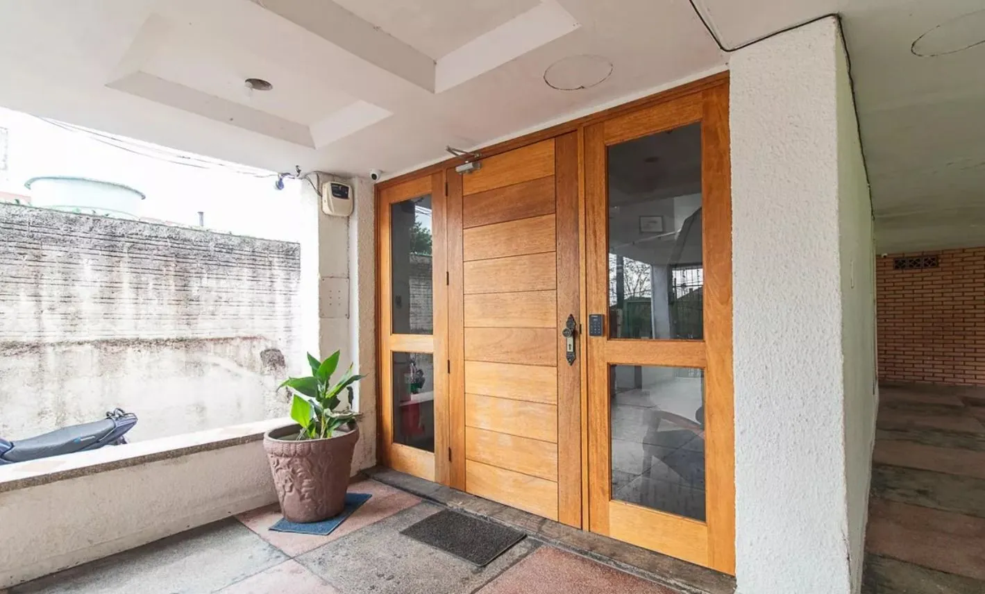 Imagem Apartamento 3 dormitórios e vaga na Medianeira