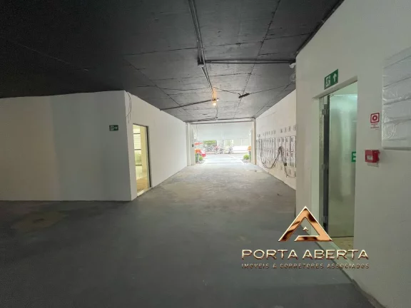 Imagem Apto 3 Quartos, sendo 1 Suíte -Cidade Nobre - Ipatinga - COD 395