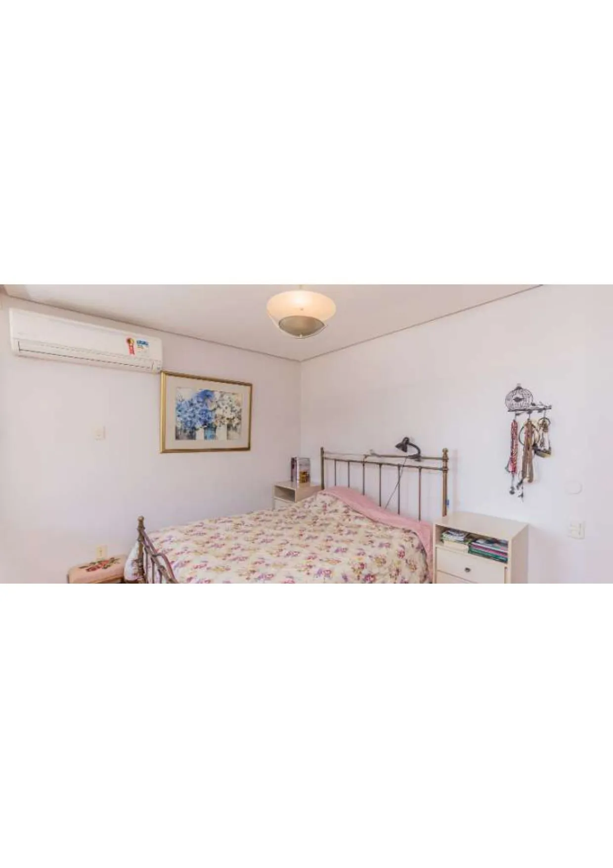 Imagem Cobertura duplex de 3 dormitórios, próximo ao Ipa, nos altos do Rio Branco.