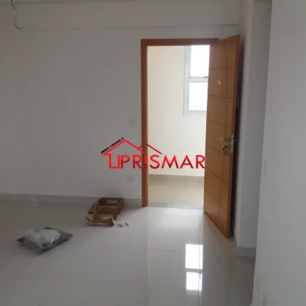 Imagem Alugo 2 dormitorios 1 suite Boqueirão 1 ou 2 vagas