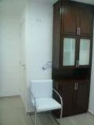 Imagem Ótima sala alto de pinheiros para venda