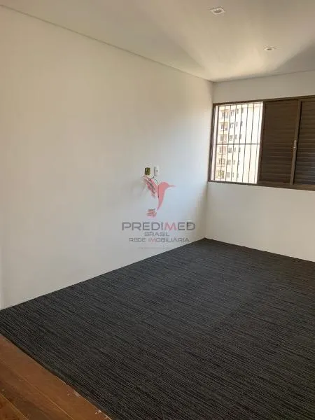 Imagem Apartamento 3 dormitórios 1 suíte 140m² 2 vagas Vila Andrade Sao Paulo/SP