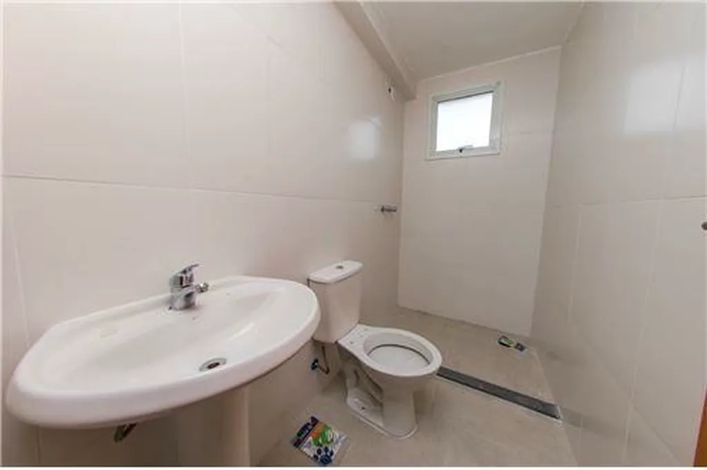 Imagem Apartamento em Teresópolis