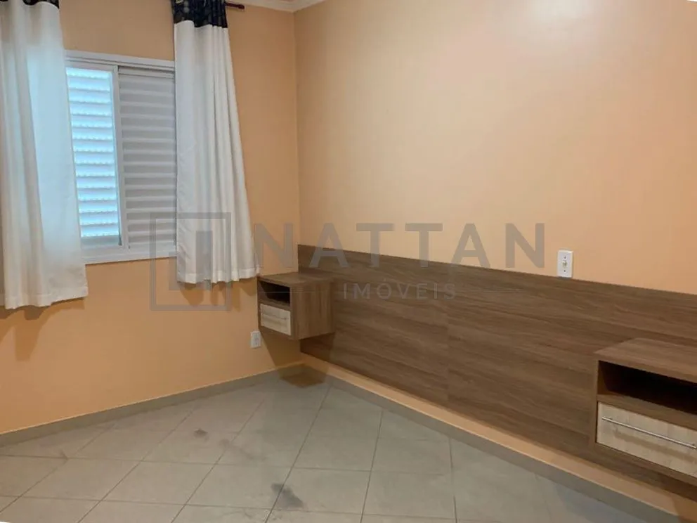 Imagem Apartamento com 3 dormitórios à venda, 70 m² por R$ 800.000,00 - Vila Gomes Cardim - São Paulo/SP