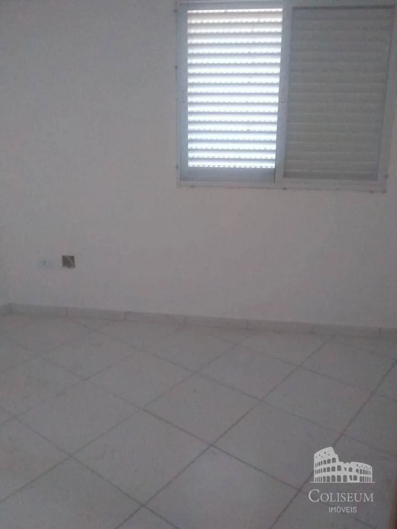 Imagem Apartamento com 2 dormitórios à venda, 94 m² por R$ 600.000,00 - Vilamar - Praia Grande/SP