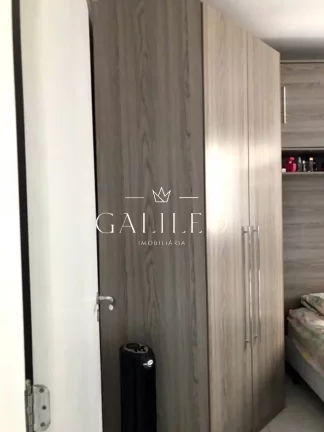 Imagem VENDA DE APARTAMENTO NO RESIDENCIAL MAGESTIC - JUNDIAÍ -SP