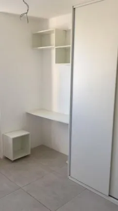 Imagem Apartamento com 2 Quartos à Venda, 45 m² em Boa Viagem - Recife
