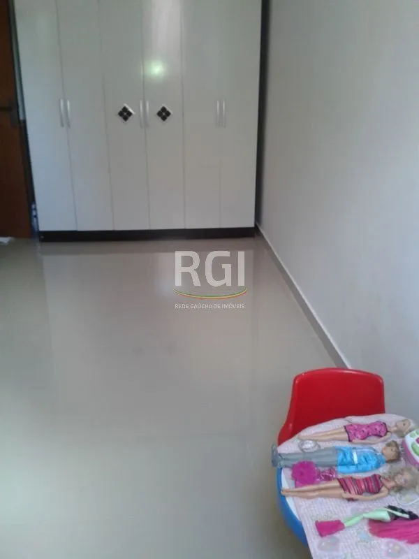 Imagem Apartamento à venda - Av. Farrapos