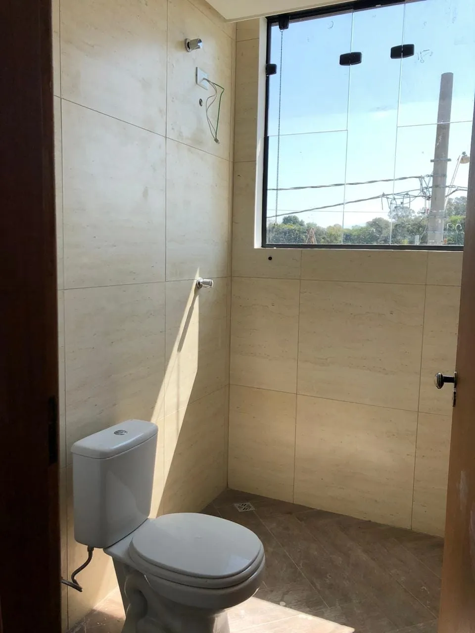 Imagem Casa à venda 3 Quartos, 3 Suites, 2 Vagas, 348M², Parque Vera Cruz, Tremembé - SP
