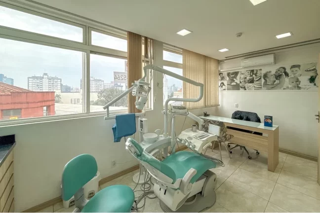 Imagem Sala para venda no bairro Centro em Canoas