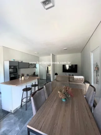 Imagem Chácara de luxo no condomínio Itanhangá, Ribeirão Preto-SP: 3 quartos, 1 suíte, 2 salas, 8 vagas de garagem, 600m²!
