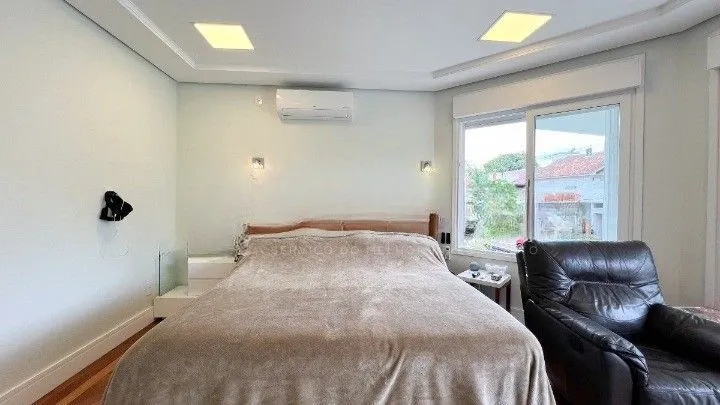 Imagem Casa em Jardim Itu
