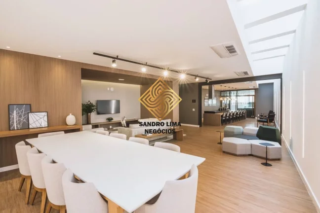 Imagem APARTAMENTO 68,85M², 2 DORMITÓRIOS SENDO 1 SUÍTE, TERRAÇO COM 1 VAGA A VENDA - VILA MADALENA - SÃO PAULO / SP