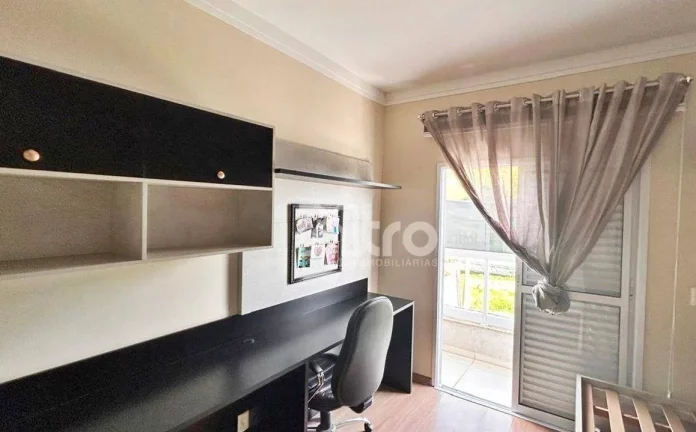 Imagem Apartamento com 2 dormitórios à venda, 72 m² por R$ 380.000,00 - Varginha - Itajubá/MG