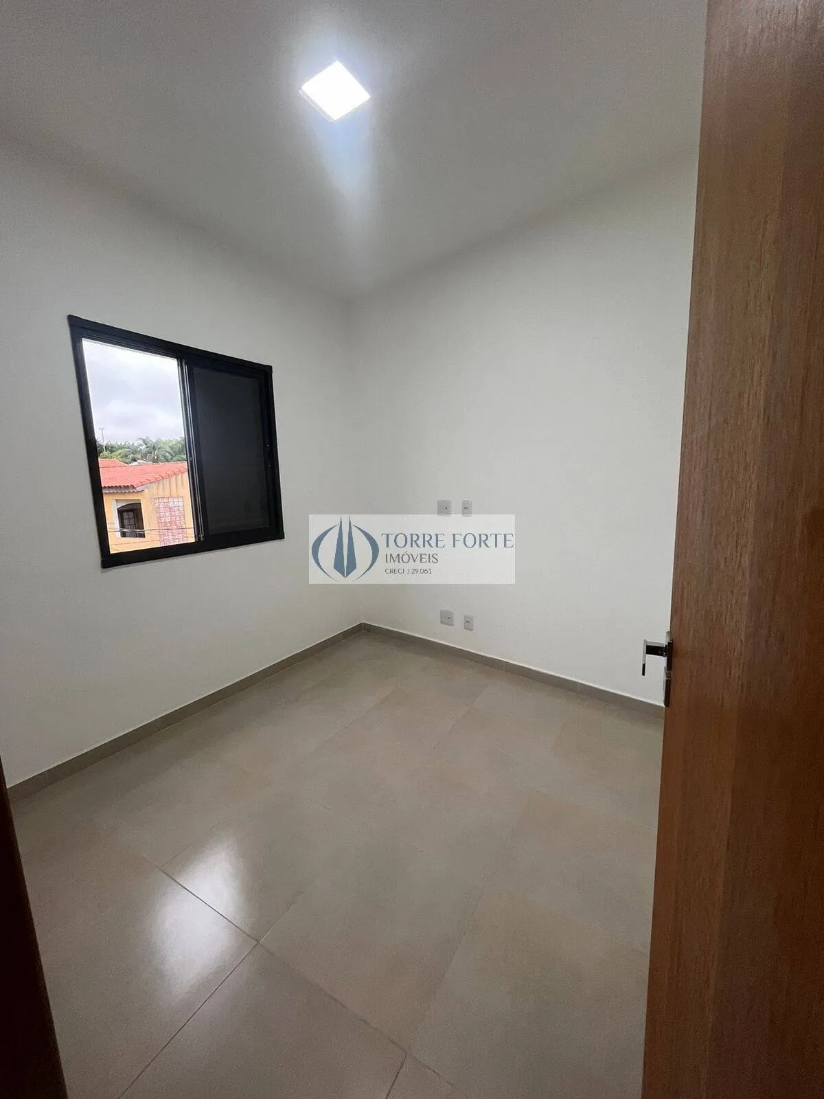 Imagem Apartamento Novo 2 dormitórios na Vila Formosa