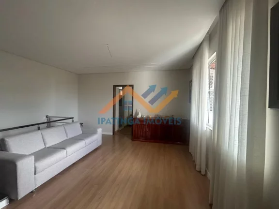 Imagem Luxuosa Casa com 3 Suítes em Vila Celeste – Um Verdadeiro Refúgio de Elegância e Conforto!