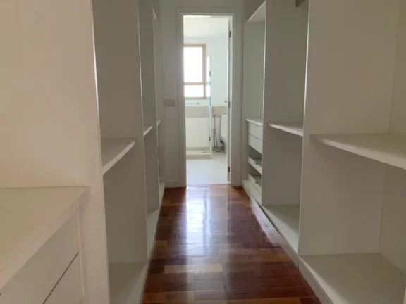 Imagem APARTAMENTO RESIDENCIAL em RIO DE JANEIRO - RJ, BARRA DA TIJUCA