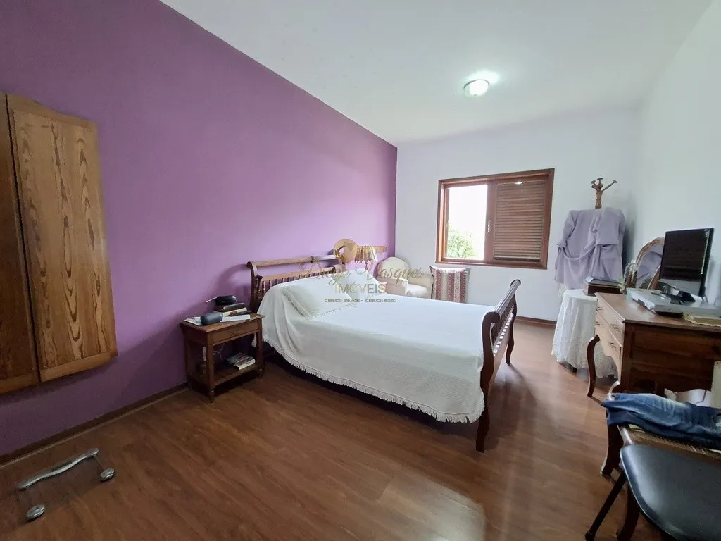 Imagem Casa para Venda em Teresópolis / RJ no bairro Barra do Imbuí