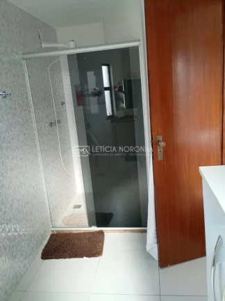 Imagem Apartamento à Venda