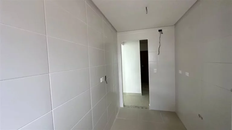 Imagem APARTAMENTO COM 70.26 m² - AVIAÇÃO - PRAIA GRANDE SP