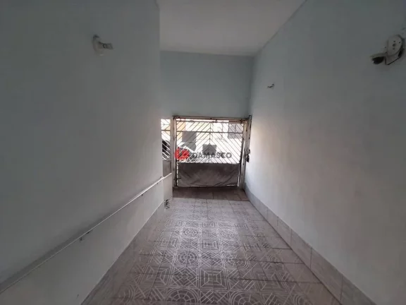 Imagem Sobrado a venda com 2 dormitórios 1 suite