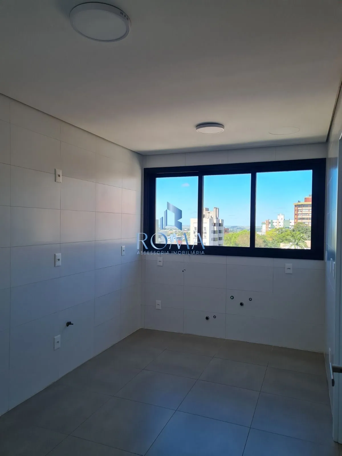 Imagem EXCLUSIVIDADE: RESIDENCIAL FERNANDO PESSOA - 03 SUÍTES