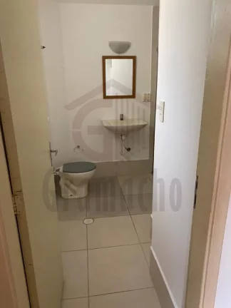 Imagem Alugue Apartamento na Rua Treze de Maio na Bela Vista, São Paulo/SP