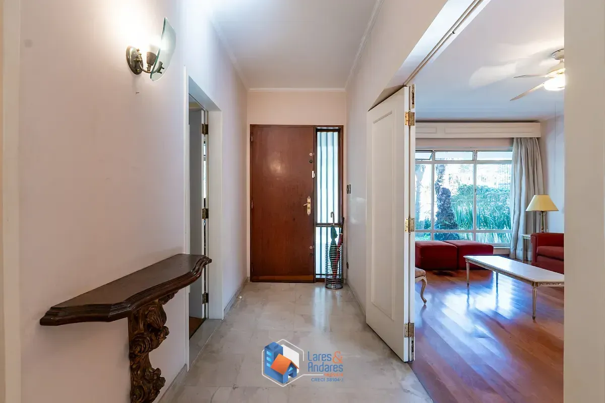 Imagem Casa para venda em Butantã com 3 quartos, sendo 3 suítes, 223m²