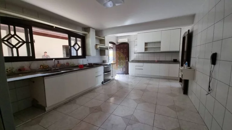 Imagem Casa Condomínio Vila Rica