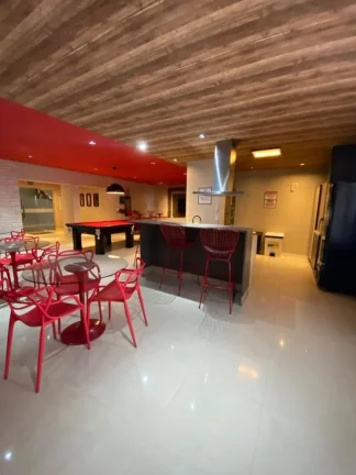 Imagem Apartamento diferenciado - Tabuleiro Camboriú
