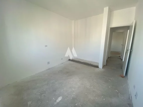 Imagem Apartamento á venda em Boqueirão, Santos/SP